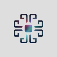 Receptive AI logo - Similar company to Genius Fixers