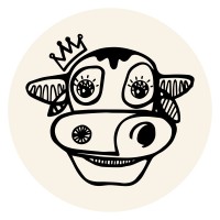 Green Heffa Farms logo - Similar company to Smcl Holding