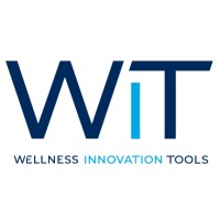 Wellness Innovation Tools logo - Similar company to Global Wellness Groups™