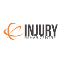 The Injury Rehab Centre