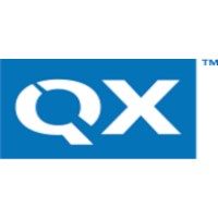 Qxonix Inc. logo - Similar company to Mixed-Signal Devices