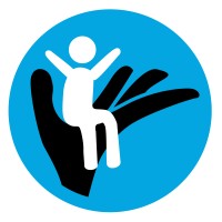 Mobility Care logo - Similar company to Virtualjuice