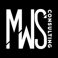 Mws Consulting