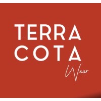 Terracota Wear