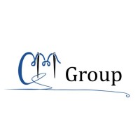 CM Group Clothing Manufacturing logo - Similar company to Lorna Shpk