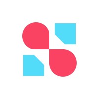 Skolarships.com logo - Similar company to Mohrwolfe