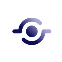 Visionhealth42 - International Conference For European Healthcare