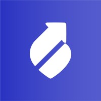 Habitue acq. by Directo logo - Similar company to Pide Directo