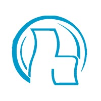 hezarehinfo logo - Similar company to Arna Vision | آرنا ویژن