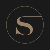 Stanbury Life logo - Similar company to Trustco Insurance