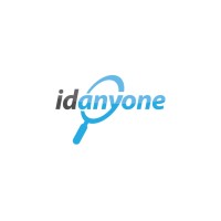 Idanyone.com logo - Similar company to Driver'S License Restorers