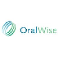 Oralwise Inc.