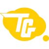 ThoughtGrains Pvt. Ltd. logo - Similar company to Abctechnology