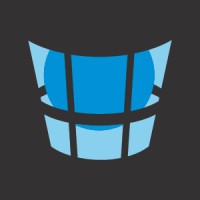 Soul Software Ltd logo - Similar company to Soulsoftware Srl