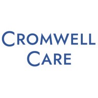 Cromwell Care logo - Similar company to Only Care