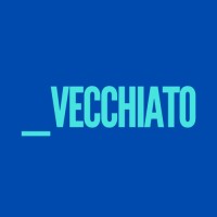 Vecchiato logo - Similar company to Progress Foundation Romania