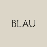 Blau Interior Oy logo - Similar company to One Architects