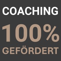 100% förderbar | Karriere-Coach für das KI-Zeitalter | ✅ Kostenfrei buchbar via AVGS Gutschein logo - Similar company to Vermit Gbr