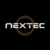 Nextec Consultancy Services logo - Similar company to Glau - Gladiators