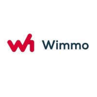 Wimmo Madagascar logo - Similar company to Enduma
