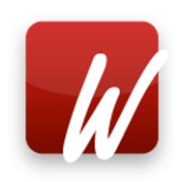 Waldman and Associates logo - Similar company to Waldman & Associates