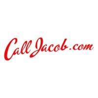 Law Offices Of Jacob Emrani logo - Similar company to Csi Environmental