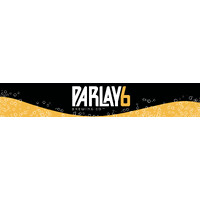 Parlay 6 Brewing Company logo - Similar company to Ncet-Nevada'S Center For Entrepreneurship And Technology