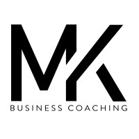 MK Business Coaching & Consultancy logo - Similar company to Don Casanova