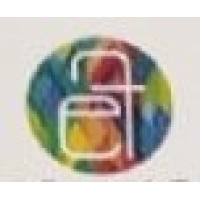 Euro Frost India Private Limited logo - Similar company to Sheoran Strategic Solutions