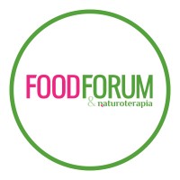 Food Forum & Naturoterapia logo - Similar company to Ansa Retail