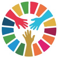 Tandari - Asamblea De Jovenes Por La Sostenibilidad.