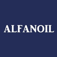 AlfanOil Group logo - Similar company to Leptis Training