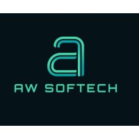 AW Softech logo - Similar company to The Leading Navigators