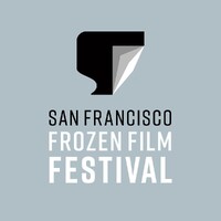 San Francisco Frozen Film Festival logo - Similar company to Bellman