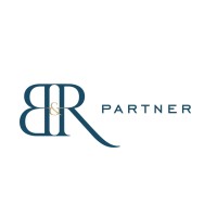 B&R Partner logo - Similar company to Asc Electronique