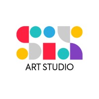 Six Art Studio