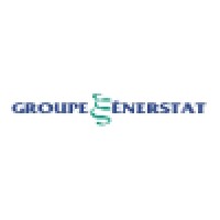Groupe Enerstat inc. logo - Similar company to Tess Energy Solutions