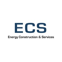 Energy Construction and Services (ECS) logo - Similar company to Omnigrade