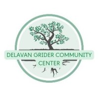 Delavan Grider Community Center logo - Similar company to Larkin Development Group