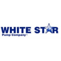 White Star Pump Co LLC logo - Similar company to Iconic Pump