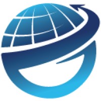 OVERSEA FORMAZIONE logo - Similar company to Formile