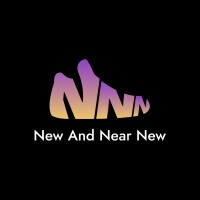 New And Near New logo - Similar company to Bcnü