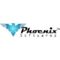 Phoenix Softwarez