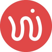 Wirtek A/S logo - Similar company to Bentax