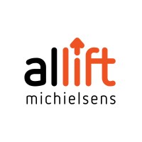 allift Michielsens logo - Similar company to Eosol