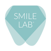Smile Lab Argentina logo - Similar company to Kingdom Tech Lab