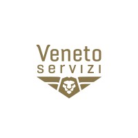 Veneto Servizi logo - Similar company to Dp E-Mobility