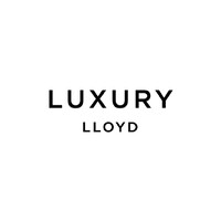 Luxury Lloyd Ltd logo - Similar company to Mapeople