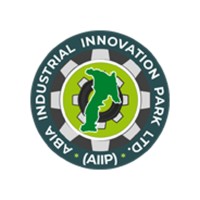 Abia Industrial Innovation Park (AIIP) logo - Similar company to Idis
