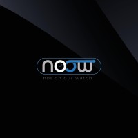 NOOW logo - Similar company to Noow Creative Productions
